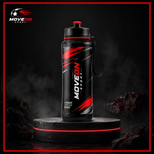 MOVEON Hydro Blaze (750ml)
