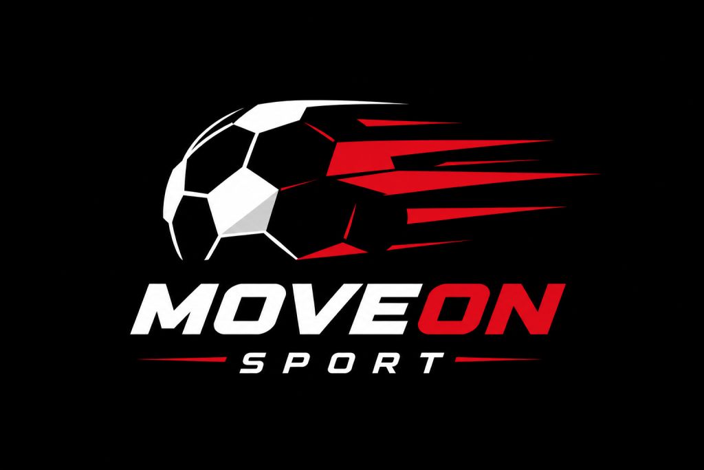 MOVEON SPORT